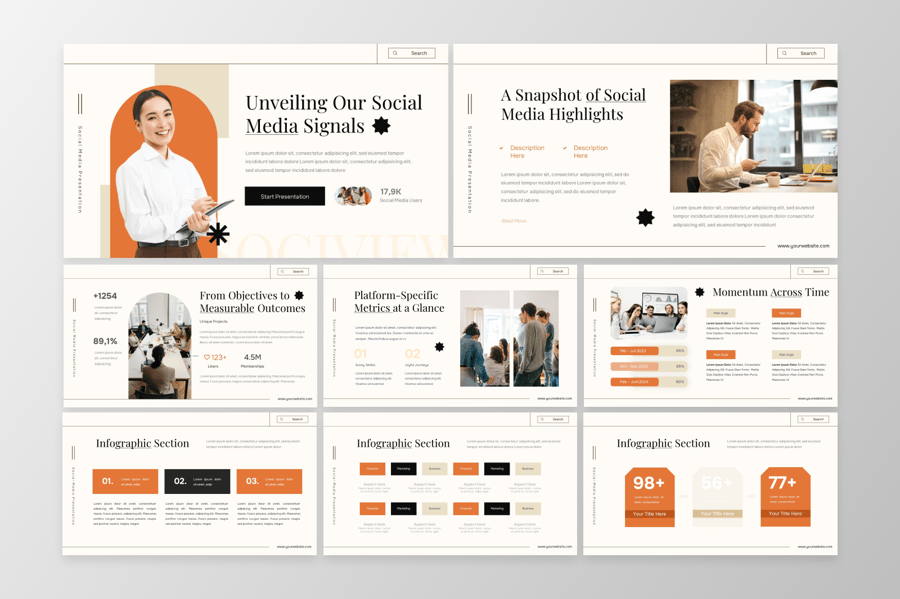 ffc8fdef-4366-42b3-83bc-cab933d2bd6f