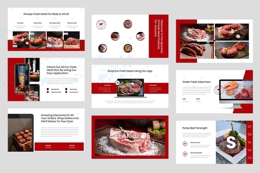 636a958f-7577-4002-ab5d-27910860553c