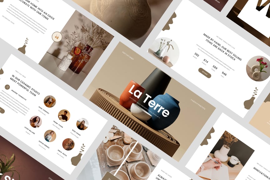 b440a81a-cd26-4e4b-b3c5-4c2b9ed0572c-1