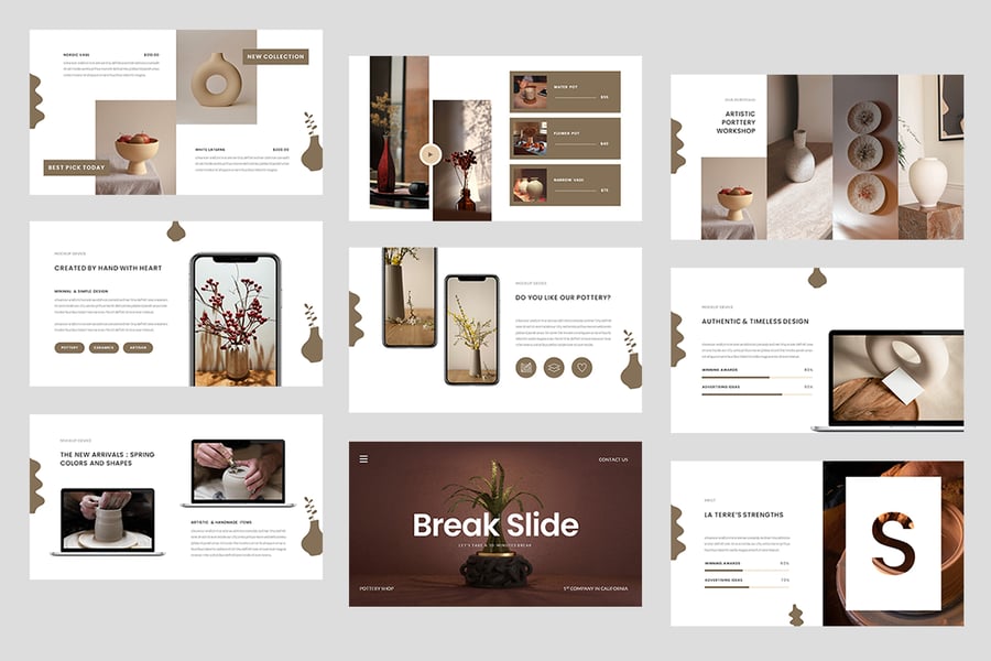 c672eb5f-00ef-4305-90c4-de781b5d897c