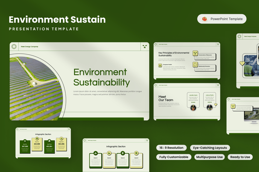 854c750c-7cc8-4f3a-87ed-b0f8cc93494b-1