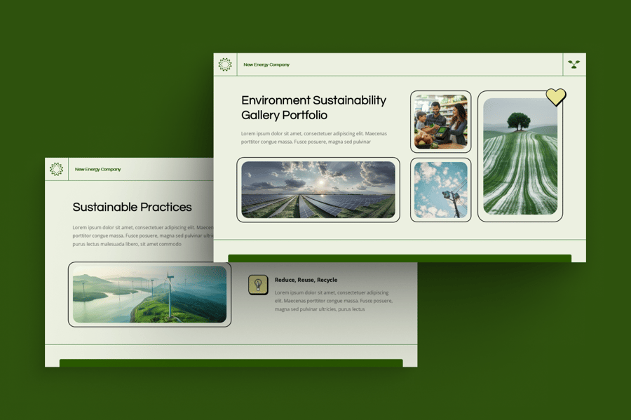 4c012d35-ff9b-46be-84db-55b1b9dd4598