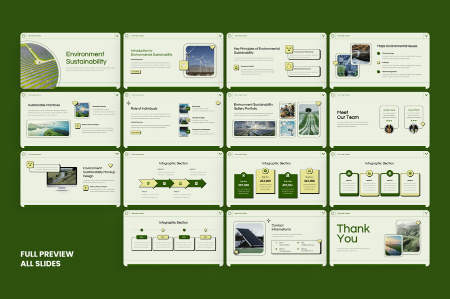 03e17290-6b15-4530-b594-2f36edc57e55