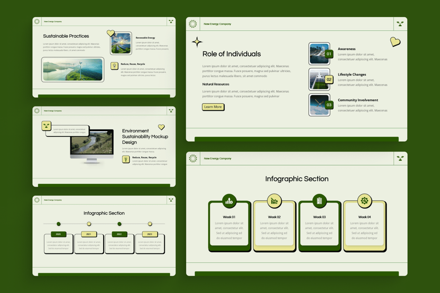 6dbd10ac-8813-4f98-bf82-dc2cb05fd850