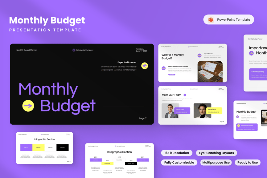 4a62f5d7-a63c-4b5d-b158-95b7ef7af0e8-1