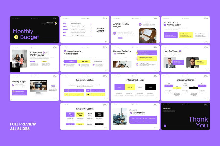 55da9707-f4dc-45b1-a3cf-23e487c94a53