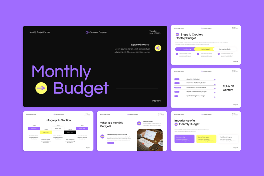 9edc78b8-cec7-4fe5-a6af-d04940a412b9