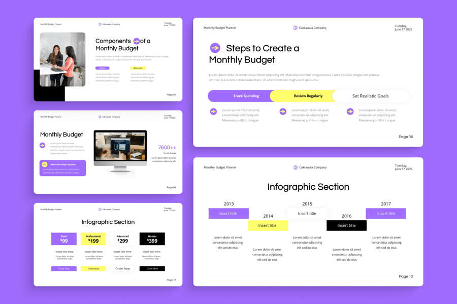 6baa38cb-26ac-4778-87a3-3996aa3f9bd8