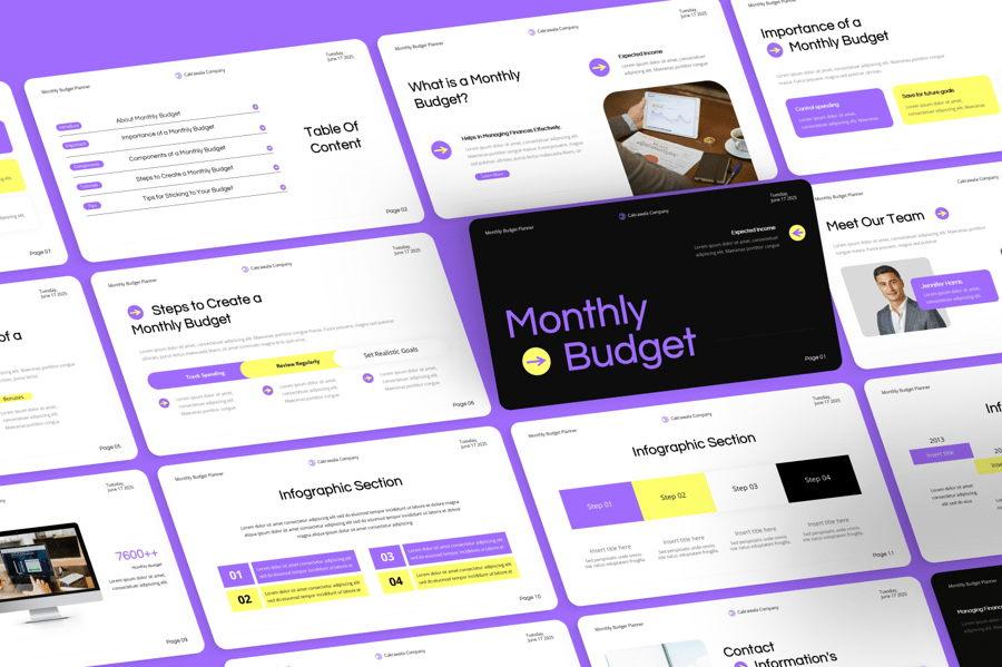 a051e220-c24e-4d70-aba4-d537dc416399