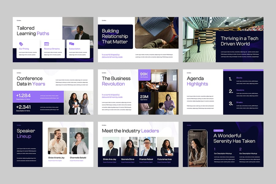 180f242f-e1db-4c10-b254-a3e0a9b5a82d