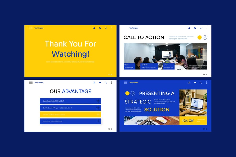 f2eb862f-7128-4d84-bb9c-0c516c711c65