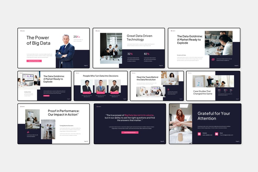 12659523-0931-4cee-9832-4078831b7eae