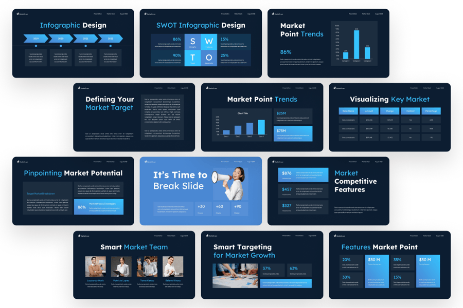 27dfbe6b-f053-4bfd-ae9c-a9a2a83765ec