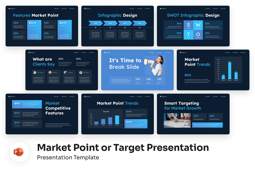 2ebc8cd0-25da-444a-aa81-b41c1412aa85-1