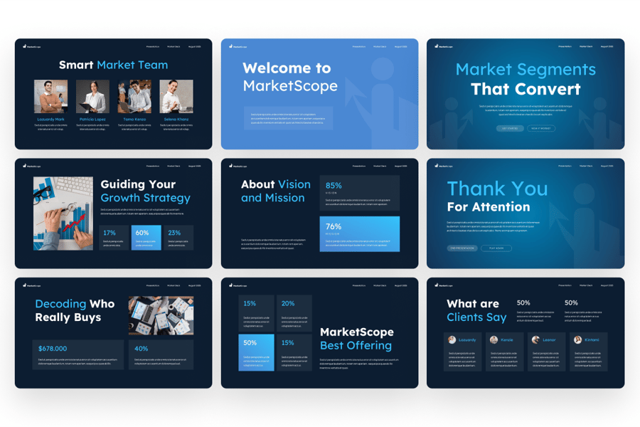 5e3904db-96fd-4f8d-ba3c-2456e6b7a9d2