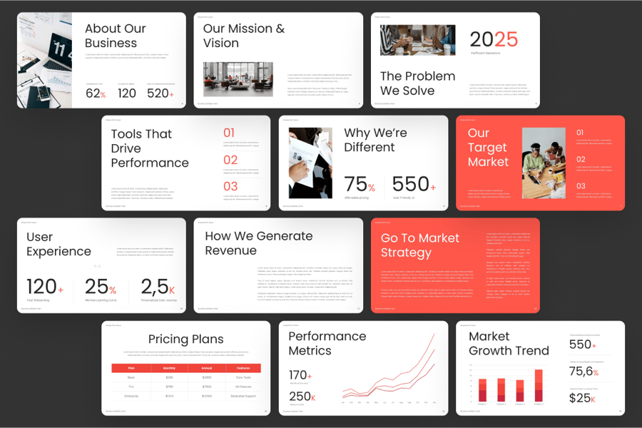 bf6697e1-2ed7-4801-8d08-365826b5ed80