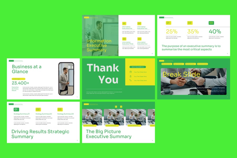 1c6e62a6-8f2b-4dec-93ea-5fee1e2c87f4