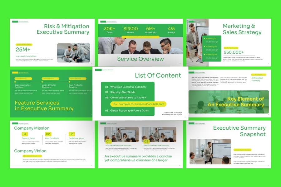 8b54cdad-6bd4-41ec-bdfd-442cbda61920