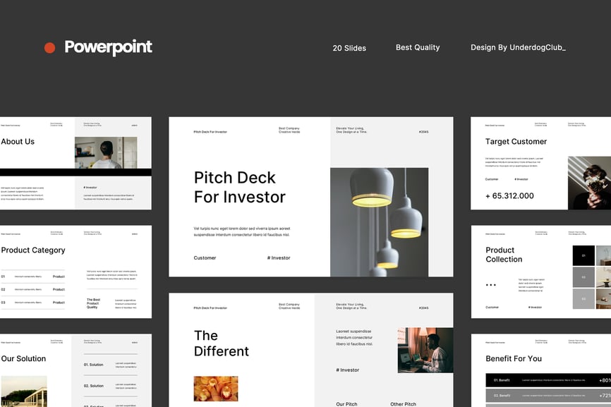 03df15ef-b6c0-457d-b320-c30cb2a3bae4-1