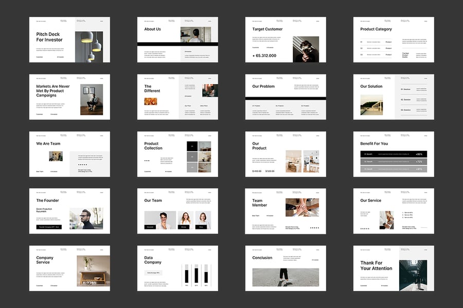 b4b4328f-e34f-448a-ba55-d6d5299b48cd