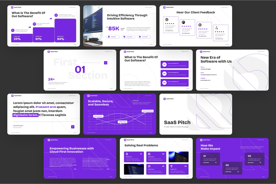 6b9d41bc-0299-4a23-91fb-ebced6c8701d