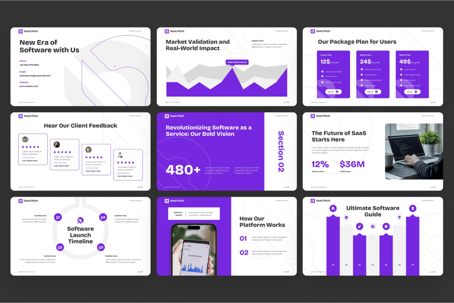 2cb35254-faa8-4a7e-a18e-5a7b0a7ac933