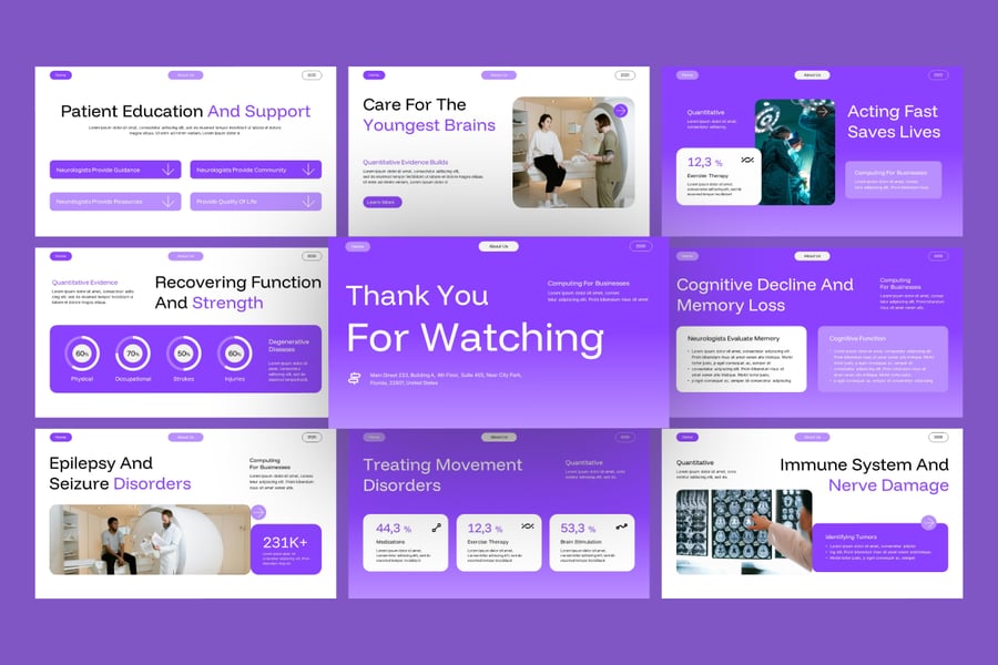 17f53534-8ebc-4cb2-a9ad-19c433f8be83