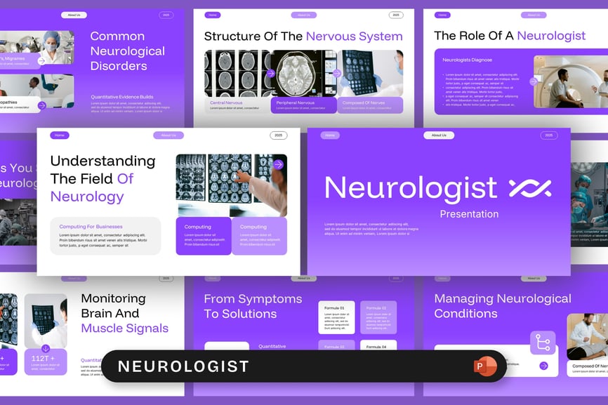 75ba9e56-1ffc-439e-a09f-e3d2a525357b-1