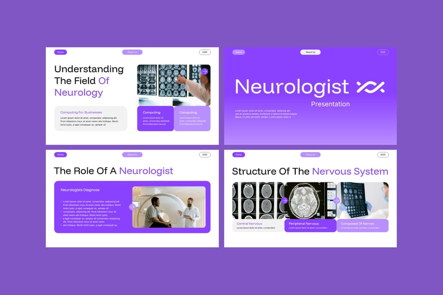 e992505f-a293-436b-88a5-15f285e8f5ea