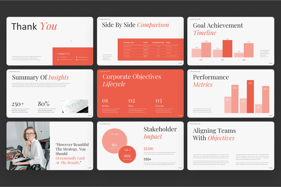 e7aa9614-35fd-4d43-82fd-10e4b0712ab7