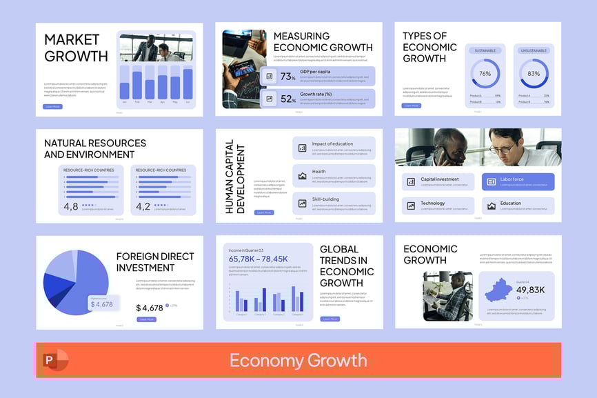 c5ed105c-b2f0-42e4-8a38-89a2e501ce0d-1