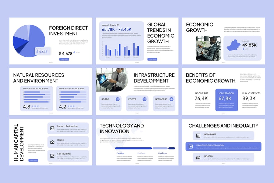 d9bb9115-9e74-4d87-b325-2fcef59a124e