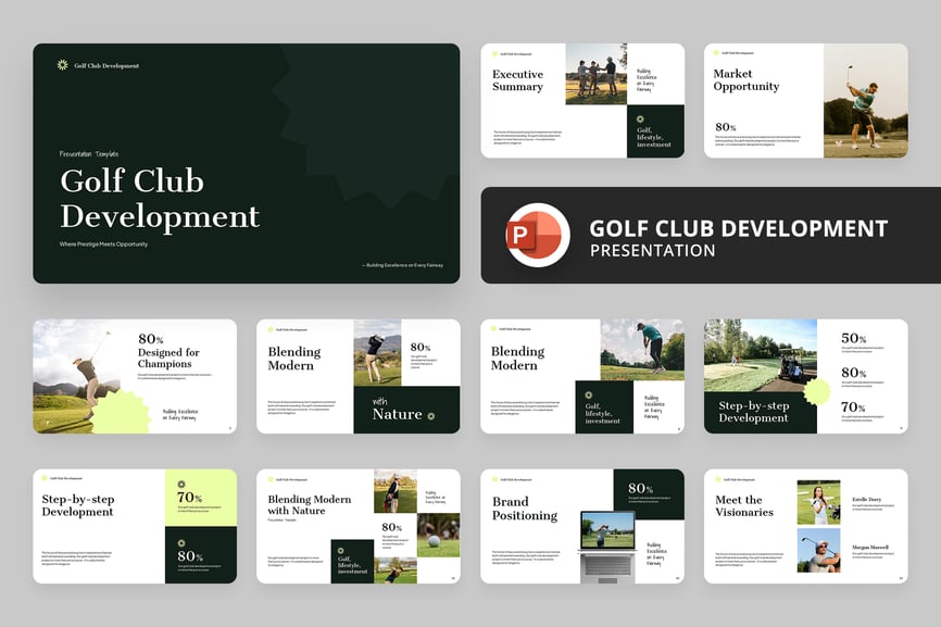 54fca2ff-76ca-42f7-bbc2-9fc4e8c9d35f-1