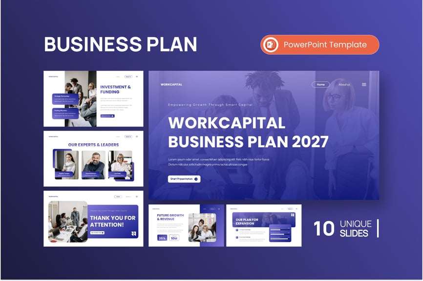 19fedef7-02b4-4c81-9f93-c68acf3f4af1-1