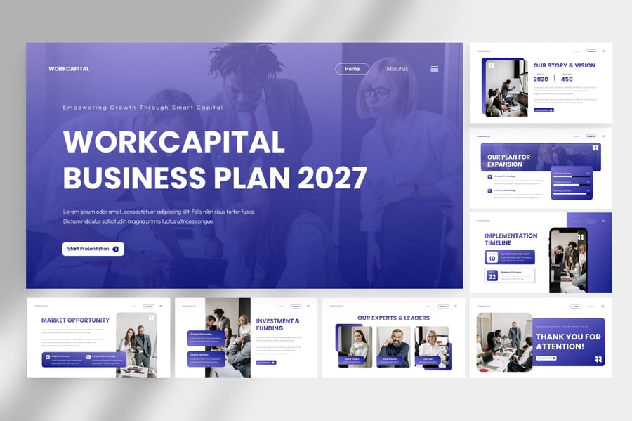 5e39de77-0ffa-4025-9695-5acd438fd31f