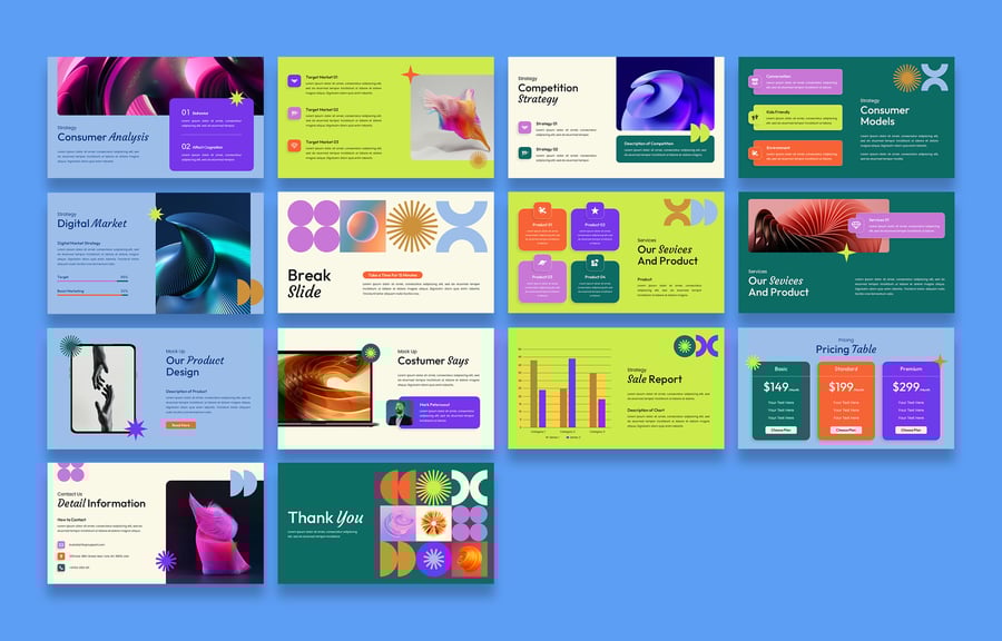 ed14caf3-2fea-4c87-bc09-f1fbfea0ff03