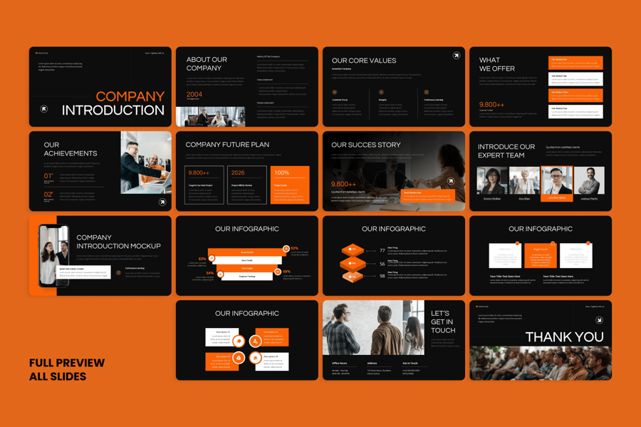 428a7759-2c7e-4ec7-b7d6-227eddf4515f