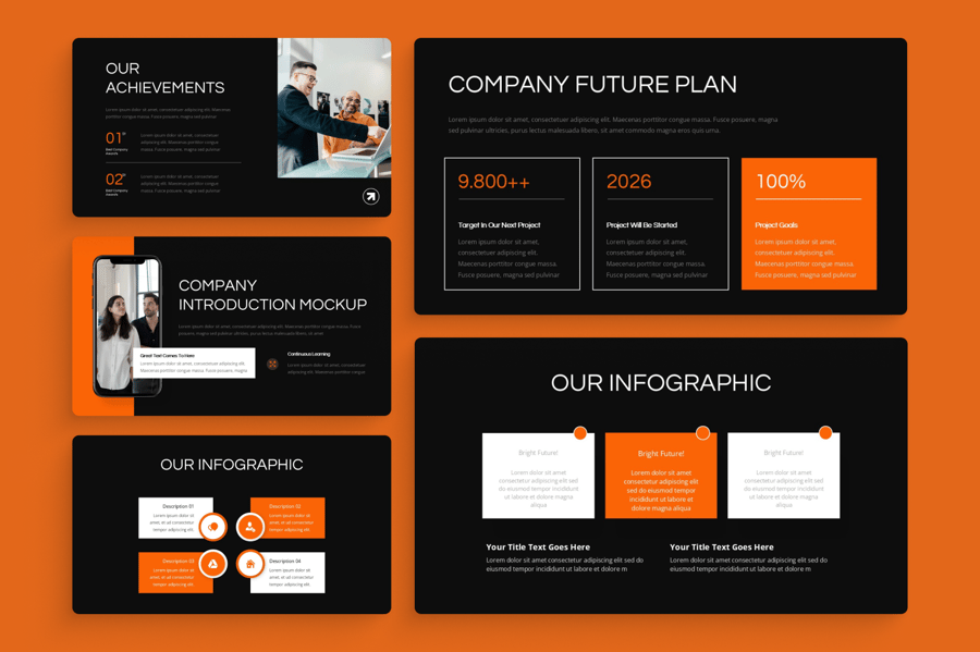 d32d9f7f-fde9-4371-8094-c2a1debc8069