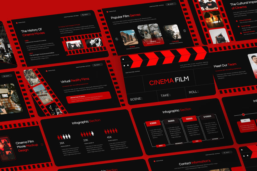 173f8177-447b-4217-8f26-ecb9a9be14c6