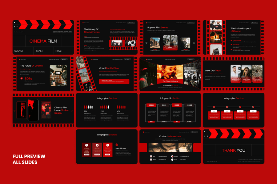 74f3f29b-4249-4ffa-b7ca-819fcb553c4c