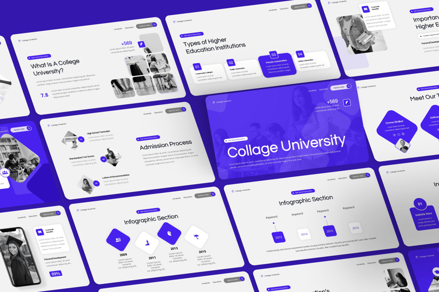 34f00aa1-f0c2-4e76-b432-680d56d2b058