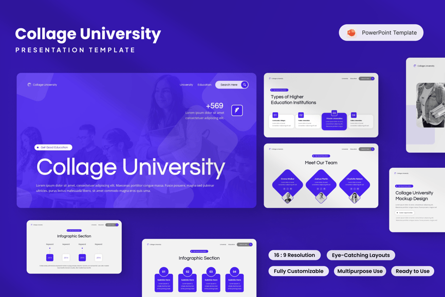 1f4ddef3-1434-45d1-880e-0289b964aab8-1