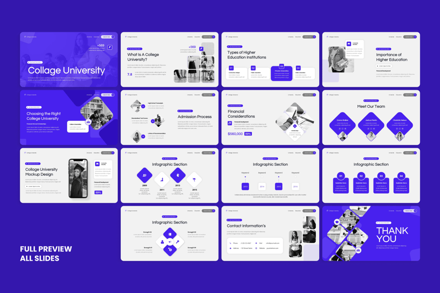 afc6185a-ce94-44c3-8d15-a50ba6015bfd