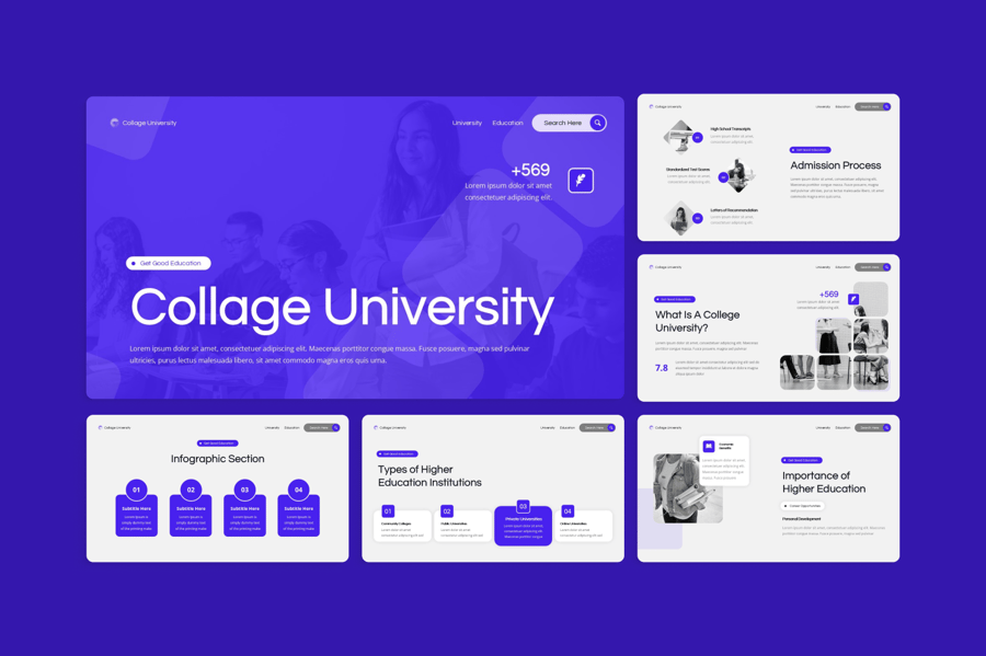 b3669b39-bb57-4e7f-909a-825b0a09f189