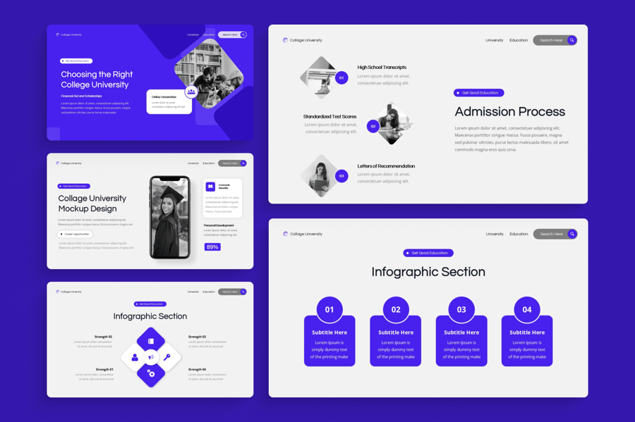 b79d0278-b902-4571-b501-c6e96db157f8