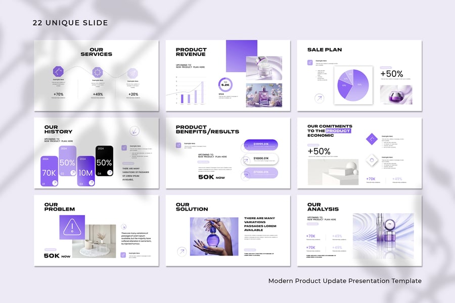 ff48e2e4-20e8-4388-81fe-39bdc5efe54a