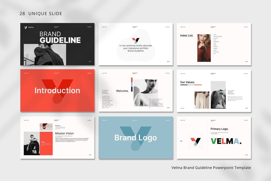 245aac79-d568-4c88-b3c1-4682d7a0434f