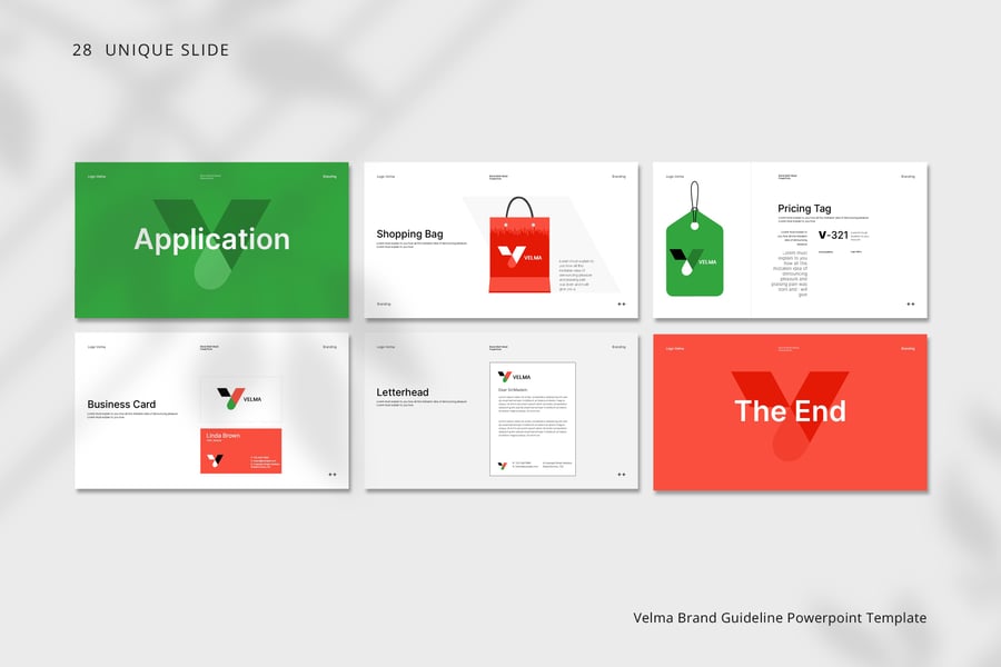 39e3fa0b-7a1b-431c-b1f5-07c8dc5a4194