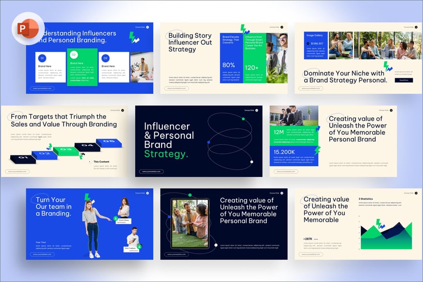 a351de3f-c0eb-4125-b0ed-4b36a84bfaaa-1