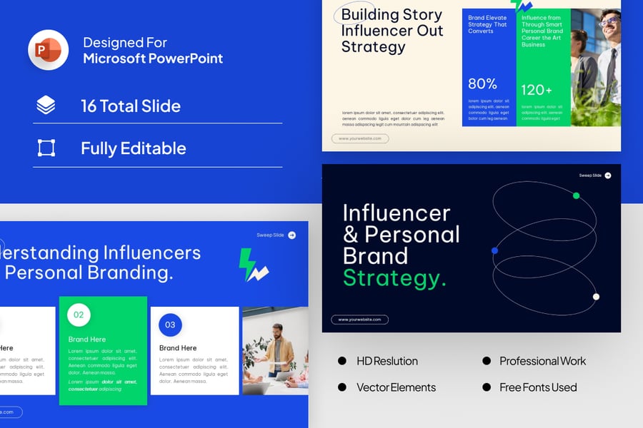 acc20b7e-50ce-415a-911e-b185ddedc2d2